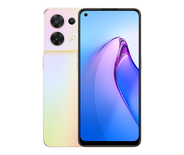 phone